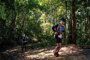 BIB: 
                            <button type="button" onclick="openModal(18970765)" class="btn btn-primary btn-sm float-right btn-popup" data-toggle="modal" data-target=".modal-high-quality">
                        <i class="fas fa-shopping-cart"></i> Add to Cart
                    </button>
                                            <button type="button" onclick="isThisMe(18970765, true)" class="btn btn-success btn-sm float-right btn-popup btn-isme hidden" data-toggle="tooltip" data-placement="bottom" title="นี่คือรูปของคุณใช่ไหม คลิกที่นี่เพื่อเอาเข้าอัลบั้ม">
                        <i class="fas fa-plus"></i> Add to album
                    </button>
                    <button type="button" onclick="isThisMe(18970765, false)" class="btn btn-warning btn-sm float-right btn-popup btn-isnotme hidden">
                        <i class="fas fa-ban"></i> Remove from album
                    </button>